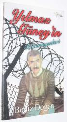 Yılmaz Güney'in Bilinmeyenleri