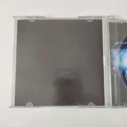 SHOW TİME - 2011 (CD)