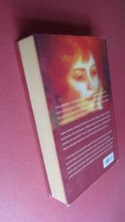 KIZILA BOYALI SAÇLAR