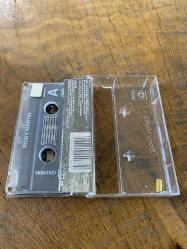 RICKY MARTIN - RICKY MARTIN - KASET