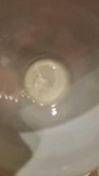 Vintage japon satsuma morimura (litofanlı )