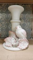 Made in italy şamdan & mumluk