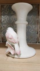 Made in italy şamdan & mumluk