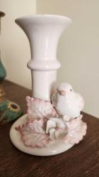 Made in italy şamdan & mumluk