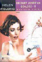 Brıdget Jones'un Günlüğü 2 Mantığın Sınırı