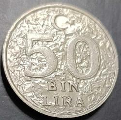 @@ 1996 50  Bin  Fao Dünya Gıda Zirvesi @@