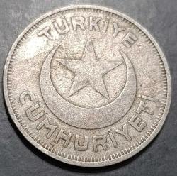 @@ 1940 10 Kuruş @@