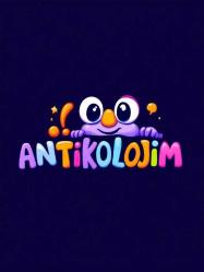 Antikolojim