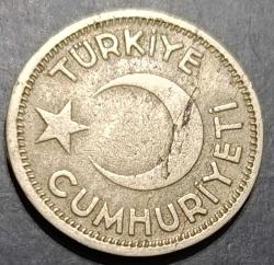 @@ 1944 25 Kuruş @@