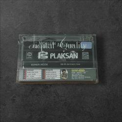 Müslüm Gürses - Arkadaşım (Kaset Ambalajında)