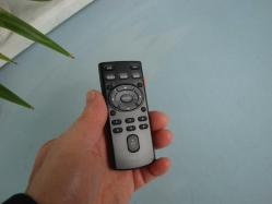 SONY RM-X231 OTO RADYO / CD ÇALAR KUMANDA - ORJİNAL KUMANDA