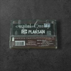 Teoman - Motosikletli Kız (Kaset Ambalajında)