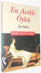 En İyi Acıklı Öykü / İyi Asker