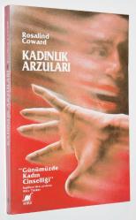 Kadınlık Arzuları