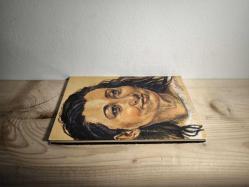 SUSKUNLUK ACININ ÇIĞLIĞI (1.Baskı)