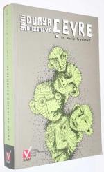 Yeni Dünya Düzeni ve Çevre