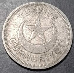 @@ 1937 10 Kuruş @@