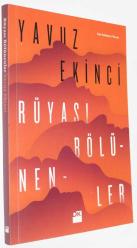 Rüyası Bölünenler