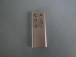 DYSON Cool Desk / Tower Fan AM06 AM07 AM08 için uyumlu HAVA TEMİZLEYİCİ / VANTILATOR KUMANDA