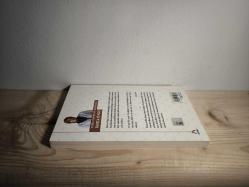 Fakr'a Övgü (1.Baskı)