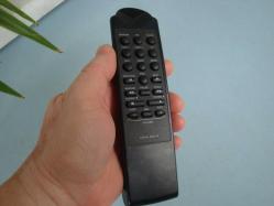 PHILIPS RH-6829/00 MÜZİK SETİ / AUDIO SYSTEM REMOTE - ( ORJİNAL ) KUMANDA