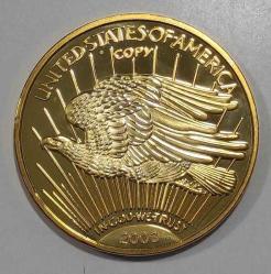 ŞARK KOLLEKSİYON Yerli-Yabancı Para Müzayedesi