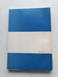 DEFTERDAR SARI MEHMET PAŞA DEVLET ADAMLARINA ÖĞÜTLER ( 1658 )