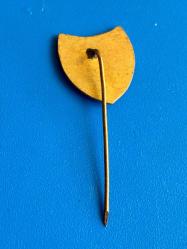 Kuleli Askeri Lisesi rozet