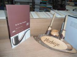 BU BİR PİPO DEĞİLDİR