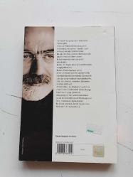 İÇİMİZDE BİR YER ( 987 )