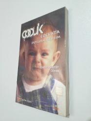 ÇOCUKTA DUYGUSAL GELİŞİM