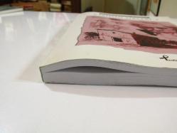 Çizimin Sırları 2 / İleri Karakalem Teknikleri