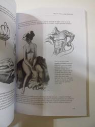 Çizimin Sırları 2 / İleri Karakalem Teknikleri