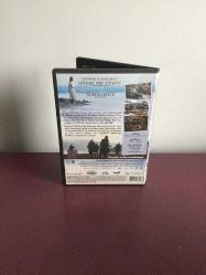 Dvd Film Özgürlük Yolu Türkçe Dublaj Colin Farrell Ed Harris / Orijinal / Çiziksiz / Koleksiyonluk / Hergün yeni Ürün