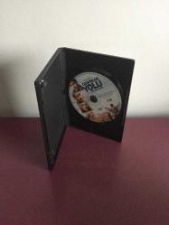 Dvd Film Özgürlük Yolu Türkçe Dublaj Colin Farrell Ed Harris / Orijinal / Çiziksiz / Koleksiyonluk / Hergün yeni Ürün