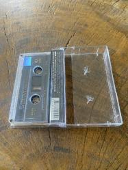 GÜLAY - DAMLALAR II - KASET