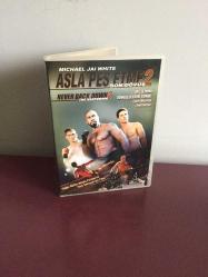 Dvd Film Asla Pes Etme 2 Türkçe Altyazılı / Orijinal / Çiziksiz / Hergün Yeni Ürün Açıklama Okuyun