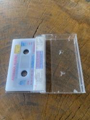 AYŞEGÜL ALDİNÇ - BENDEN SÖYLEMESİ - KASET