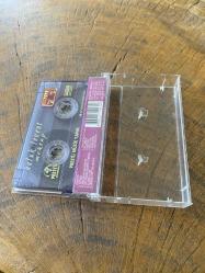 HALUK LEVENT - MEKTUP - KASET