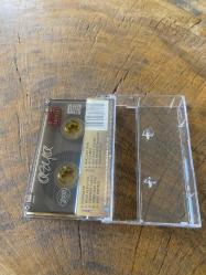 ASYA - İSYANKAR - KASET