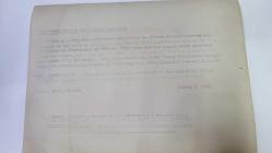 BİRLEŞİK KRALLIK ESKİ BAŞBAKANI MARGARET THATCHER'IN ORİJİNAL FOTOĞRAFI - ORIGINAL PHOTOGRAPH OF FORMER UNITED KINGDOM PRIME MINISTER MARGARET THATCHER - 20 x 15 cm EBADINDA - MARGARET THATCHER, KİLİSEDEYKEN. 4 MART ÇARŞAMBA GÜNÜ LONDRA'DAKİ CHARON OF ST. LAWRENCE YAHUDİ KİLİSESİ'NDE ENFLASYON ÜZERİNE VAAZ VEREN BAŞBAKAN'IN KONUŞMASI, GENÇ GÖSTERİCİLERİN PROTESTOSUYLA KESİNTİYE UĞRADI. BEŞ ERKEK VE İKİ KADIN, SLOGAN ATTIKTAN SONRA KİLİSEDEN ÇIKARILDI. - İNGİLTERE SİYASİ TARİHİ - (A PROTEST BY YOUNG DEMONSRATONS INTERRUPLED THE PRIME MINISTER DURING HER SERMON ON THE INFLATION AT THE CHARON OF ST. LAWRENCE JEWRY IN THE CITY OF LOND ON WEDNESDAY 4TH MARCH. FIVE MEN AND TWO WOMEN WERE EASCORTED FROM THE CHURCH AFTER THEY HAD CHANTED. MARCH 1981.) - ÖZEL ARŞİV