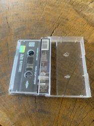 ALPAY - TANGO LATİN - KASET