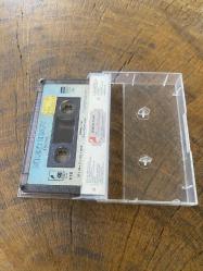 BÜLENT ERSOY - ÖPTÜM - KASET