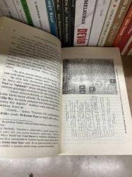 LOZAN - ZAFER Mİ, HEZİMET Mİ? / 1. CİLT