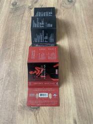 Işın Karaca - Anadilim Aşk Kaset