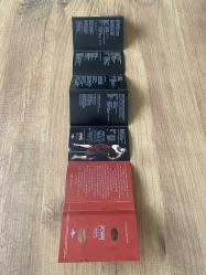 Işın Karaca - Anadilim Aşk Kaset