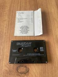 Tarkan - Aacayipsin Kaset