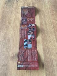 Aynı Mahallenin Çocukları Kaset ( Yaşar - Murat Göğebakan - Kurtuluş - Haluk Levent - Feridun Düzagaç )