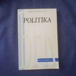 Politika
