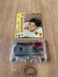 Nihat Doğan - Kırdın Kalbimi Kaset